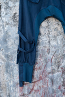 Yurushi Pants