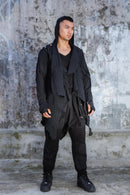 Shuen Robe