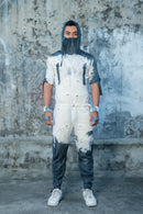 Yami No Hana Body Suit