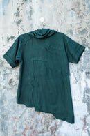 Hakani Hooded Pullover