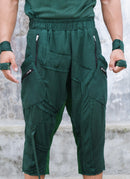 Shibui Pants