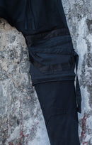 Mugen Modular Pants