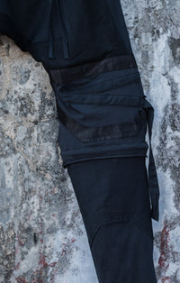 Mugen Modular Pants