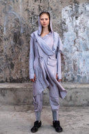 Kūen Robe (Women)