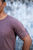 Hikari Tshirt