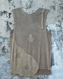 Yushin Tanktop