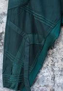 Shibui Pants