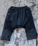 Mugen Modular Pants