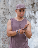 Yushin Tanktop