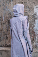 Kūen Robe (Women)