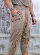 Shibui Pants