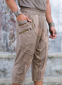 Shibui Pants