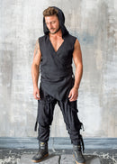 Self- Acceptance Vest