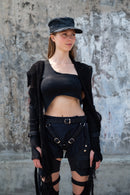 Haagen Hat (Women)