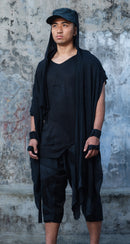 Shibui Pants