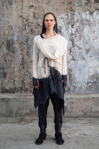 Kūen Robe (Women)