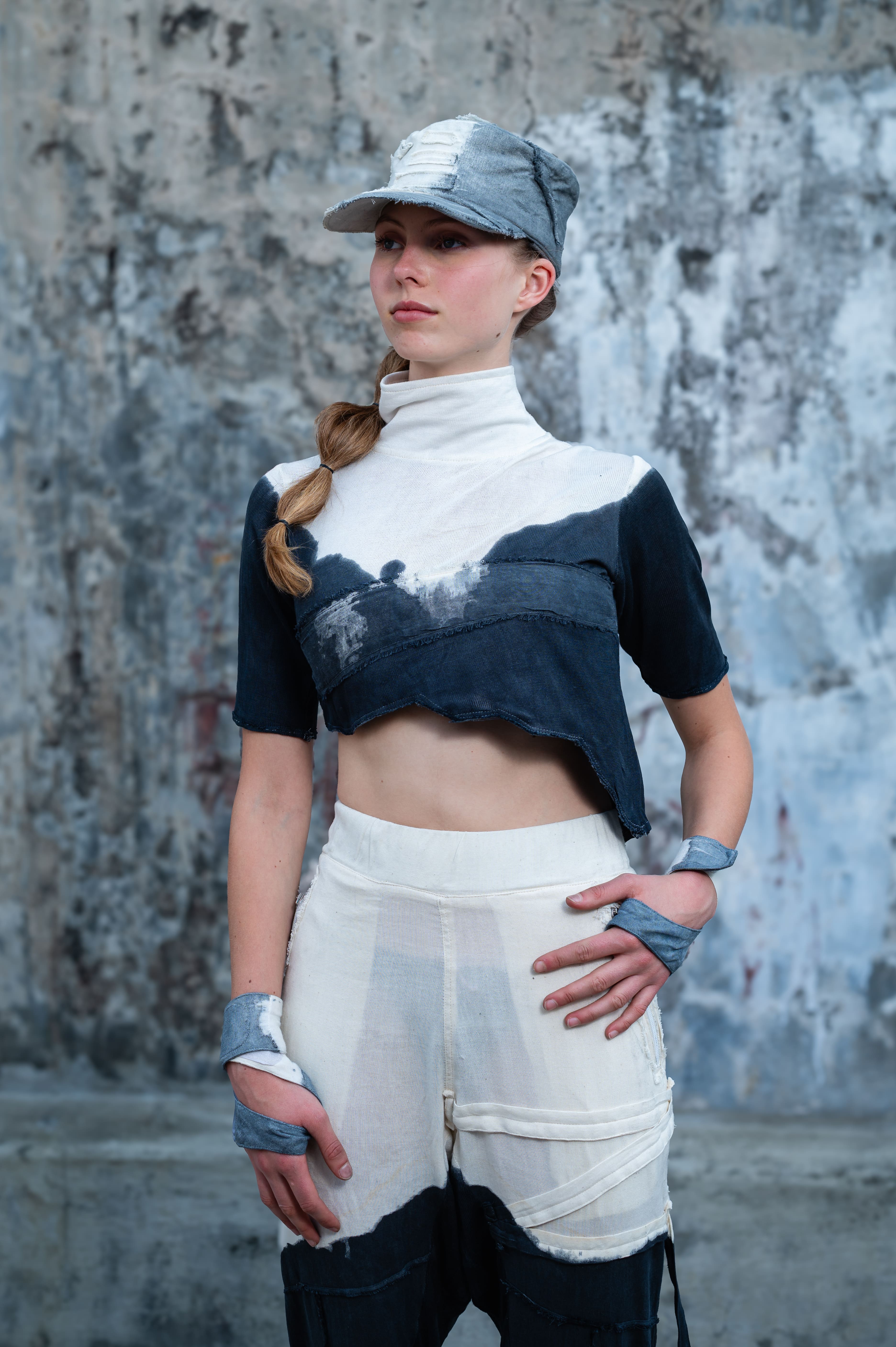 Awen Tshirt (Women)