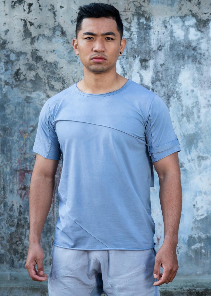 Hikari Tshirt