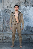 Kage No Hana Second Skin Bodysuit