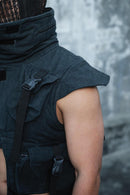 Kijin Tactial Survival Vest (MEN)
