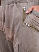 Shibui Pants