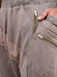 Shibui Pants