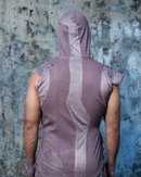 Shinjitsu Short Robe