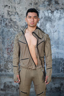 Kage No Hana Second Skin Bodysuit