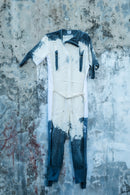 Yami No Hana Body Suit