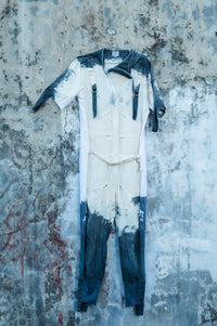 Yami No Hana Body Suit