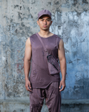 Yushin Tanktop