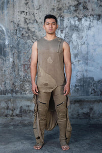 Kage No Hana Second Skin Bodysuit