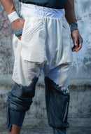 Yurushi Pants