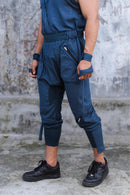 Ryuen Modular Pants