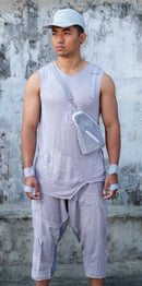 Shibui Pants