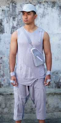 Shibui Pants