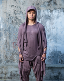 Yushin Tanktop