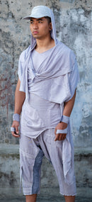 Shibui Pants