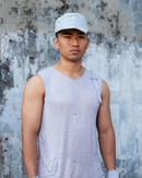 Yushin Tanktop