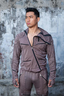 Kage No Hana Second Skin Bodysuit