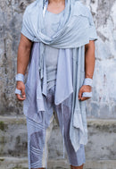 Shibui Pants