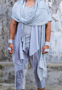 Shibui Pants