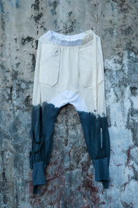 Yurushi Pants