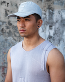Yushin Tanktop