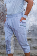 Shibui Pants