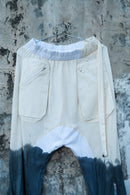 Yurushi Pants