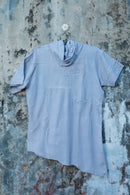 Hakani Hooded Pullover