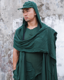 Shienen Cardigan