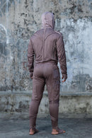 Kage No Hana Second Skin Bodysuit