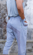 Shibui Pants